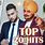 Top 20 Punjabi Songs