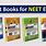 Top Books for NEET