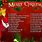 Top Christmas Songs of All Time