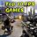 Top Free FPS PC Games