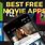 Top Free Movie Download App