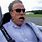 Top Gear Punch