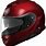 Top Motorcycle Helmets