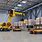 Top Warehouse Robotics Companies