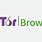 Tor.com Browser