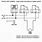 Tork Timer Wiring Diagram