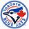 Toronto Blue Jays Logo.png