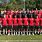 Toronto FC Academy