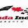 Toronto Indy Logo