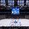 Toronto Maple Leafs Arena