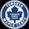 Toronto Maple Leafs Designs