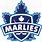 Toronto Maple Leafs Marlies