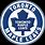 Toronto Maple Leafs Profile Picture