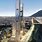 Torre Rise Monterrey