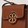Tory Burch Cell Phone Case