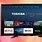 Toshiba 50 Inch 4K TV Amazon Fire