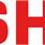 Toshiba Logo.png