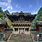 Toshogu Shrine Nikko Japan