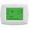 Touch Screen Thermostat