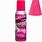 Touch Up Hair Color Spray