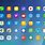 TouchWiz Icons XDA