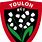 Toulon Rugby Club