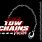 Tow Truck Chain SVG