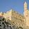 Tower of David Old City Jerusalem