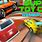 Toy Car Racing Game