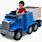Toy Cars and Trucks for Kids