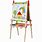 Toy Easel