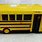 Toy IC School Bus