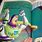 Toy Story 2 Book Play