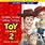 Toy Story 2 Disc 2