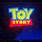 Toy Story 2 Disney Junior