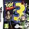 Toy Story 3 Nintendo DS