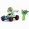 Toy Story 4 RC Car