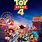 Toy Story 4 the Movie