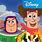 Toy Story App