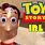 Toy Story Sid Magnifying Glass