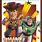 Toy Story Woody Poster
