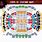 Toyota Center Seating Map