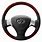 Toyota Corolla Steering Wheel