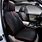Toyota Highlander Leather Seat Covers