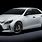 Toyota Mark X Latest