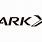 Toyota Mark X Logo