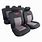 Toyota Truck Seat Covers