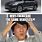 Toyota Venza Meme