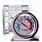 Traceable Thermometers Digital