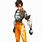 Tracer Character